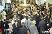gallery/gal/Vieraat ja tauot/_thb__MG_3630.jpg